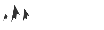 STAM Travel Логотип